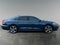2021 Volkswagen Passat 2.0T R-Line