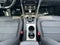 2021 Volkswagen Passat 2.0T R-Line