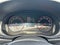 2021 Volkswagen Passat 2.0T R-Line