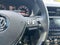 2021 Volkswagen Passat 2.0T R-Line
