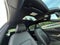 2021 Volkswagen Passat 2.0T R-Line