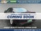 2016 Dodge Challenger R/T Plus