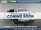 2015 Dodge Challenger R/T Scat Pack
