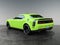 2023 Dodge Challenger R/T Scat Pack Widebody