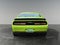 2023 Dodge Challenger R/T Scat Pack Widebody