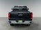 2025 Chevrolet Silverado 3500 HD LTZ