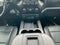 2022 Chevrolet Silverado 3500 HD High Country