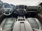 2022 Chevrolet Silverado 3500 HD High Country