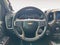2022 Chevrolet Silverado 3500 HD High Country