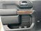 2022 Chevrolet Silverado 3500 HD High Country