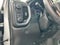2022 Chevrolet Silverado 3500 HD High Country