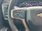 2022 Chevrolet Silverado 3500 HD High Country