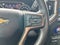 2022 Chevrolet Silverado 3500 HD High Country