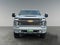 2022 Chevrolet Silverado 3500 HD High Country