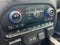 2022 Chevrolet Silverado 3500 HD High Country
