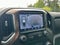 2022 Chevrolet Silverado 3500 HD High Country