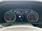 2022 Chevrolet Silverado 3500 HD High Country