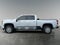 2022 Chevrolet Silverado 3500 HD High Country