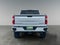 2022 Chevrolet Silverado 3500 HD High Country