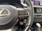 2017 Lexus RX 350 RX 350