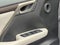2017 Lexus RX 350 RX 350
