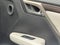 2017 Lexus RX 350 RX 350