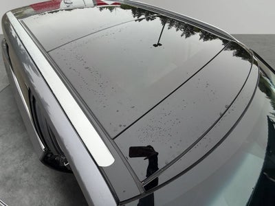 2017 Lexus RX 350 RX 350
