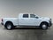 2022 RAM 3500 Longhorn