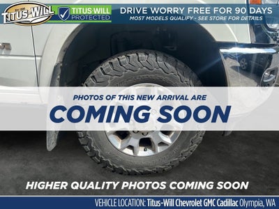 2019 RAM 2500 Laramie Crew Cab 4x4 6'4" Box