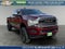 2020 RAM 2500 Limited