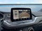 2024 Chevrolet Blazer Premier