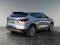2024 Chevrolet Blazer Premier