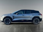 2026 Chevrolet Blazer EV RS