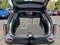 2025 Cadillac OPTIQ Luxury 1