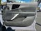 2025 Cadillac OPTIQ Luxury 1