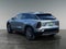 2025 Cadillac OPTIQ Sport 2