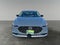 2025 Mazda Mazda3 Sedan 2.5 S Carbon Edition