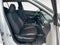 2021 Nissan Kicks SR Xtronic CVT
