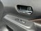 2021 Nissan Kicks SR Xtronic CVT