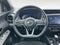 2021 Nissan Kicks SR Xtronic CVT