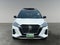 2021 Nissan Kicks SR Xtronic CVT