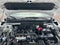 2021 Nissan Kicks SR Xtronic CVT