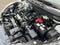 2021 Nissan Kicks SR Xtronic CVT