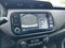 2021 Nissan Kicks SR Xtronic CVT