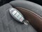 2021 Nissan Kicks SR Xtronic CVT