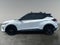 2021 Nissan Kicks SR Xtronic CVT