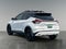 2021 Nissan Kicks SR Xtronic CVT
