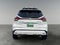 2021 Nissan Kicks SR Xtronic CVT