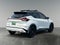 2021 Nissan Kicks SR Xtronic CVT