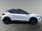 2021 Nissan Kicks SR Xtronic CVT